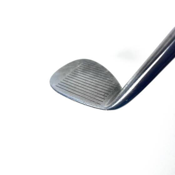 Taylormade RAC TP Lob Wedge / 60 Degree / Dynamic Gold Wedge Flex