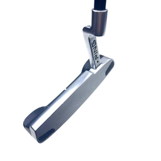 Ping 2023 Anser Putter / 34 Inches