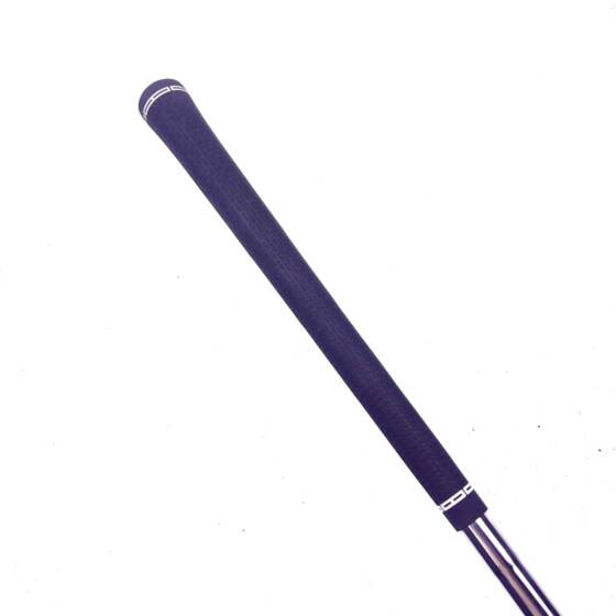 Titleist Vokey SM10 Lob Wedge / 58 Degree / Vokey Wedge Flex