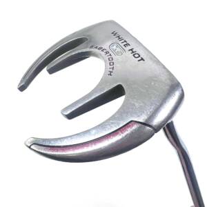 Odyssey White Hot XG Putter