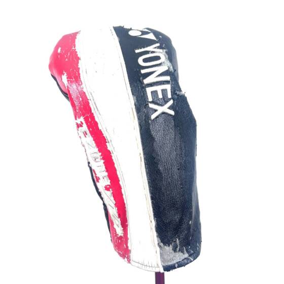 Yonex Ezone XPG Driver / 10.5 Degree / EX310 Senior Flex