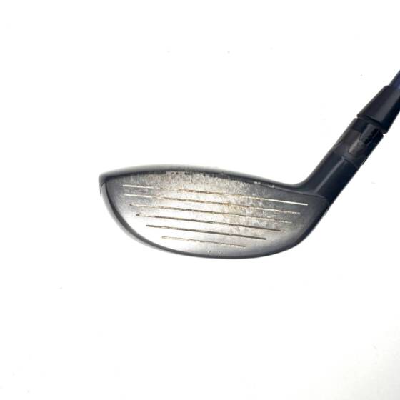 Titleist 910 FD 3 Wood / 15 Degree / Diamana 75 Stiff Flex