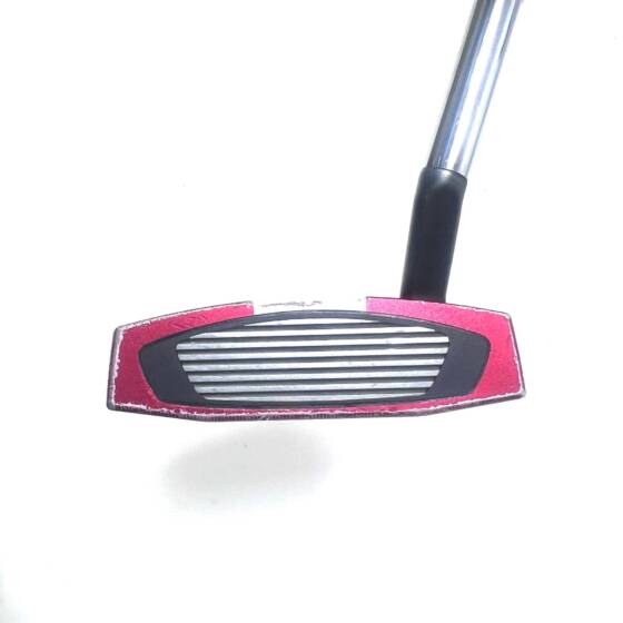 Taylormade Spider GTX Putter / 35 Inches