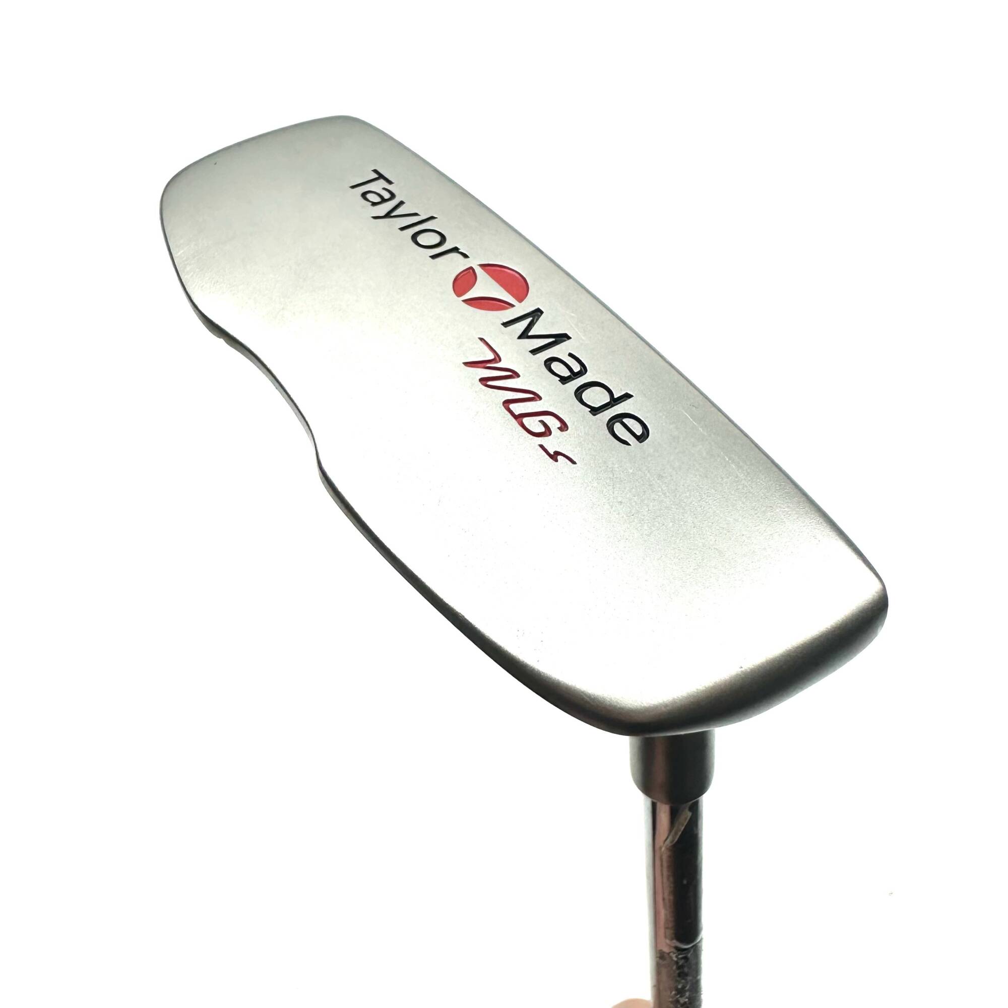 Taylormade Nubbins MGS Putter / 35 Inches