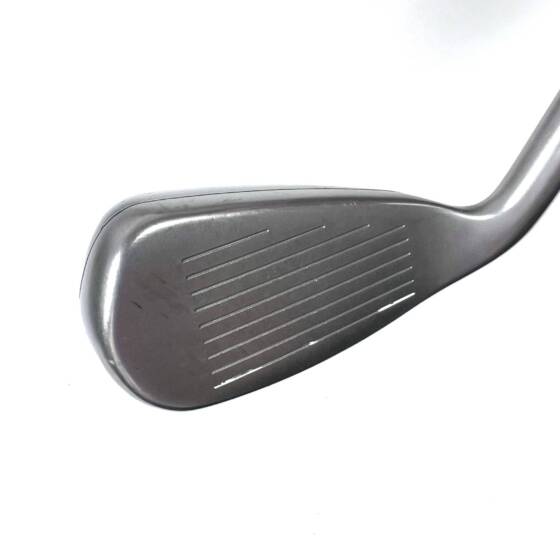 Ping G15 4 Hybrid / 23 Degree / TFC 149 Regular Flex