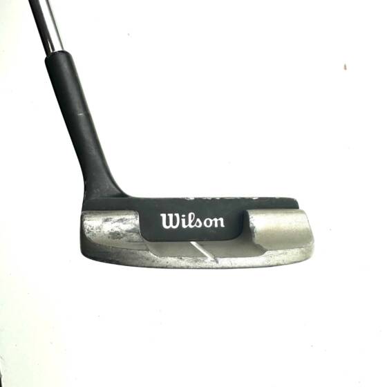 Wilson Harmonized M3 Putter / 35.5 Inches