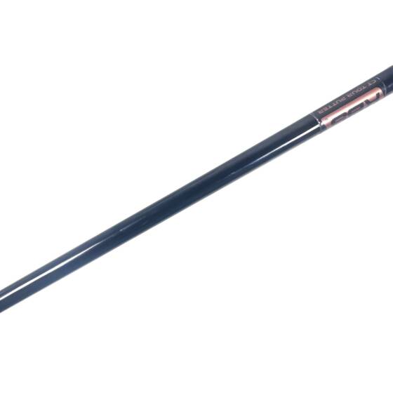 Taylormade Spider X Copper Putter / 35 Inches