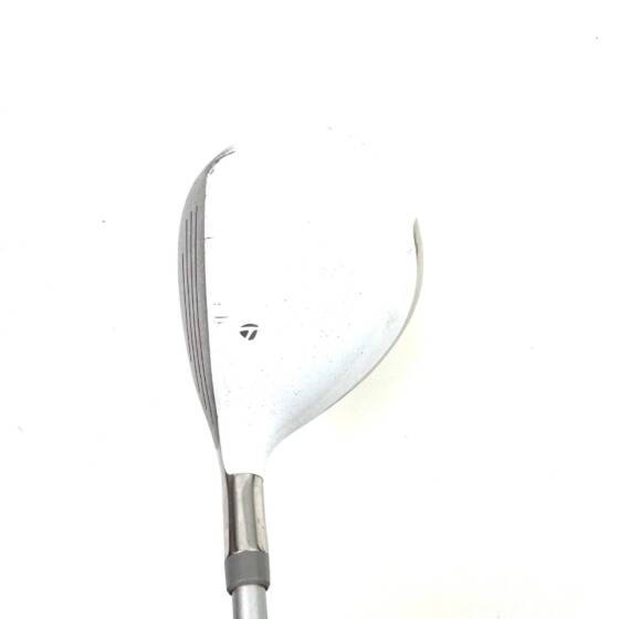 Taylormade Kalea 5 Wood / 20 Degree / Ultralite 45 Ladies Flex