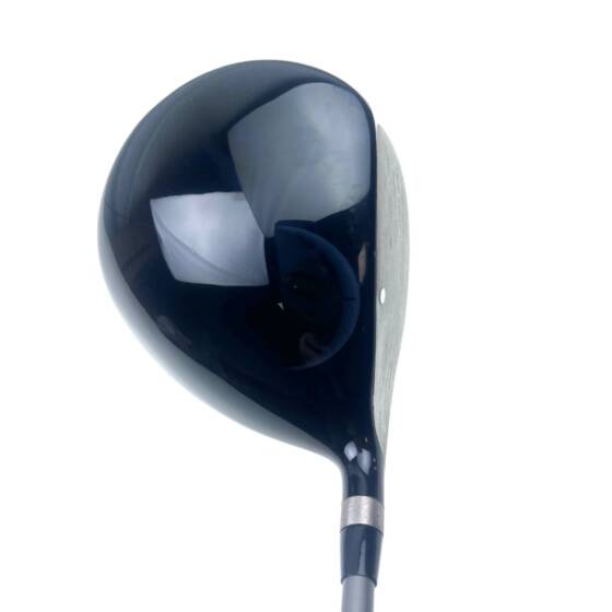 Left Handed Ping G5 Driver / 10.5 Degree / TFC 100 Regular Flex