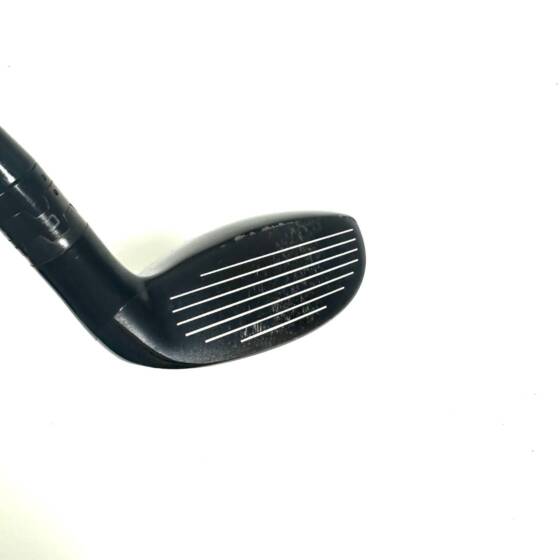 Left Handed Titleist 910H 3 Hybrid / 19 Degree / Proforce V2 Stiff Flex