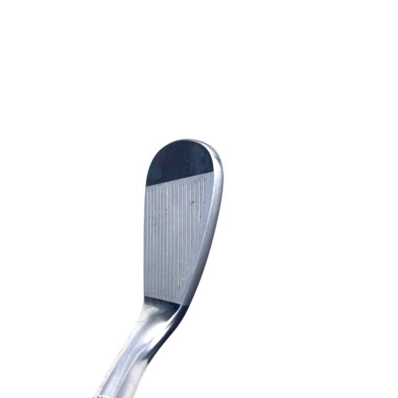 Titleist Vokey SM7 Gap Wedge / 48 Degree / Vokey Wedge Flex