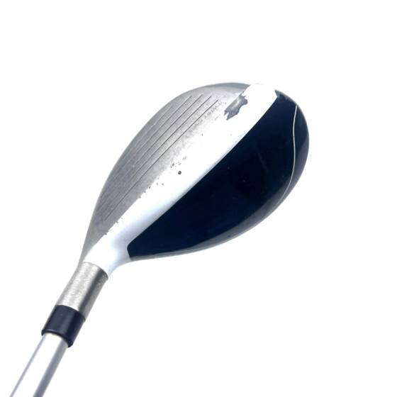 Taylormade Kalea Premier 5 Hybrid / 27 Degree / Kalea 40 Lite Laides Flex