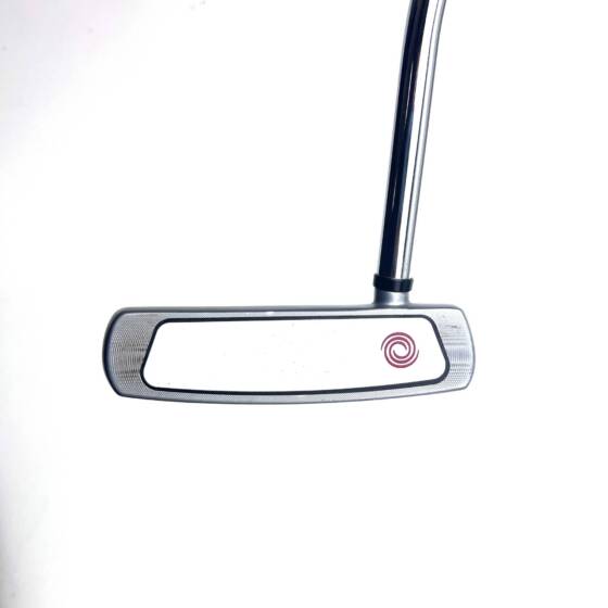 Odyssey White Hot OG 5 Putter / 34 Inches