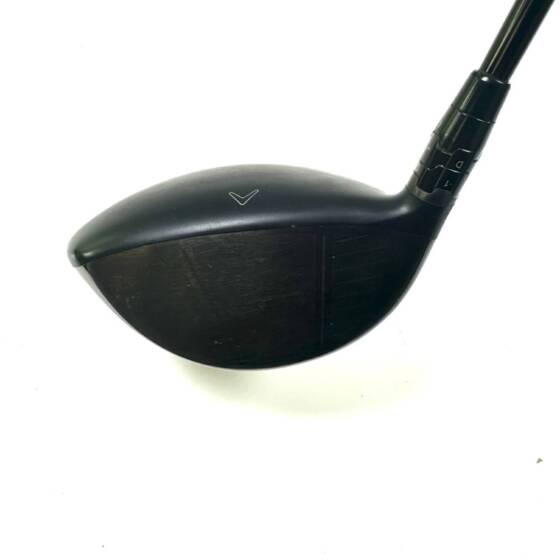 Callaway Rogue ST Max LS Driver / 10.5 Degree / Tensei Blue AV Series 55 Regular Flex