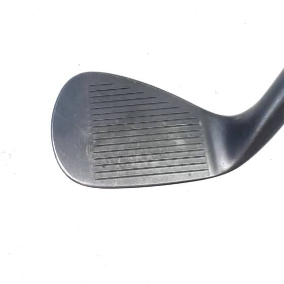 Titleist Vokey SM8 Gap Wedge / 50 Degree / Vokey Wedge Flex