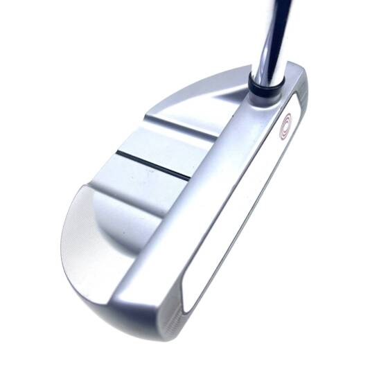 Odyssey White Hot OG 5 Putter / 34 Inches