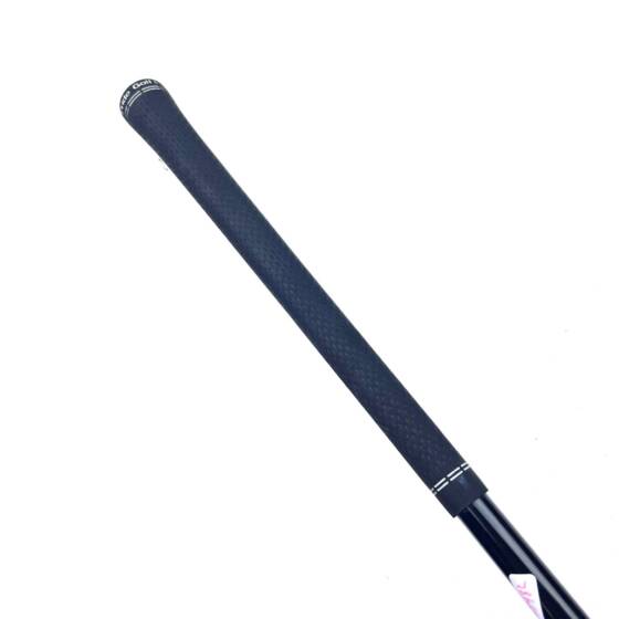 Ping G430 Max Driver / 12 Degree / Alta CB 55 Regular Flex