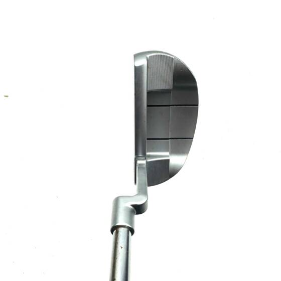 Odyssey PT Pro Type Tour Series 7 Putter / 32 Inches