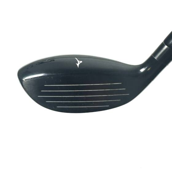 Mizuno ST-X 220 4 Hybrid / 20 Degree / Aldila Ascent 50 Regular Flex