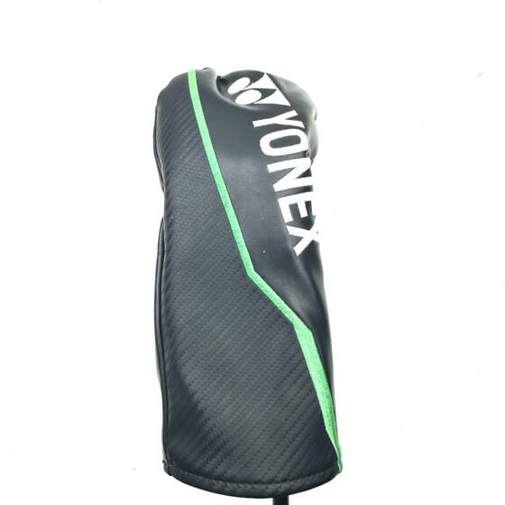Yonex Ezone GS I-Tech 5 Wood / 18 Degree / EX-G02 Regular Flex