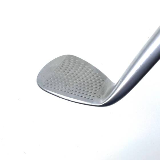 Mizuno T7 Sand Wedge / 54 Degree / Dynamic Gold Wedge Flex