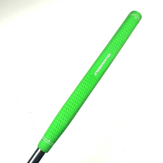 Odyssey White Hot #4 Putter / 34 Inches