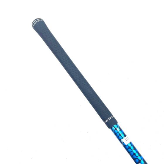 PING G425 Max Driver / 10.5 Degree / Fujikura Atmos Regular Flex