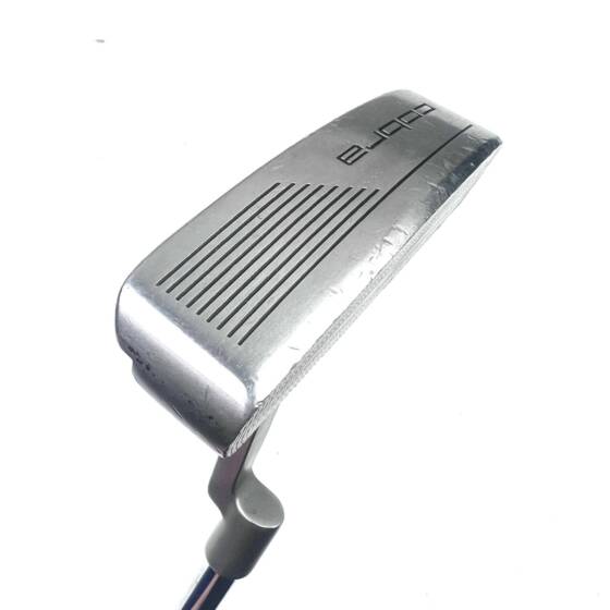 Cobra FLy XL Putter / 34 Inches