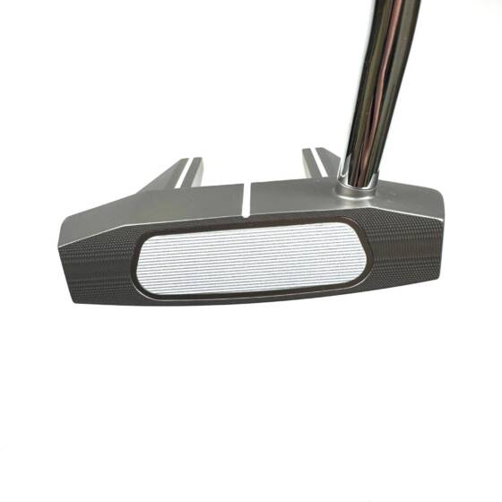 Odyssey AI-One #7 Putter / 34 Inches