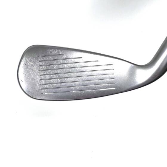 Ping G15 4 Hybrid / 23 Degree / TFC 149 Regular Flex