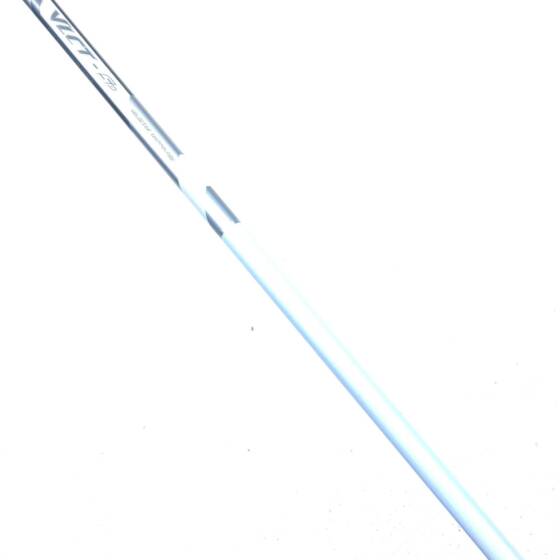 Cobra Fly-Z Driver / 11 Degree / VLCT Ladies Flex