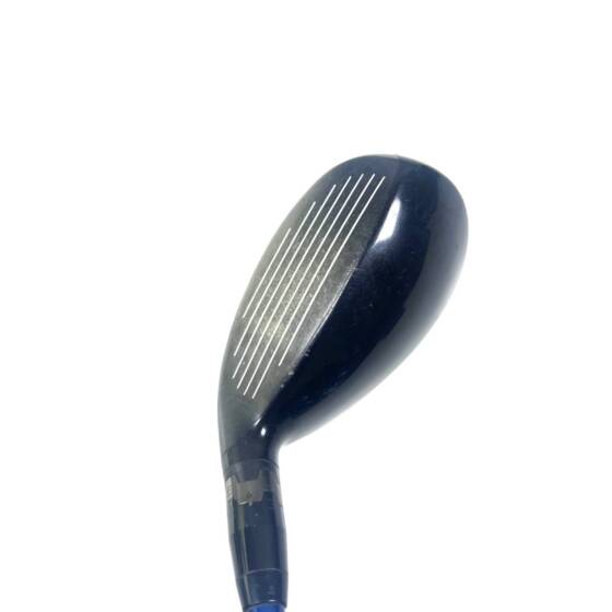 Titleist 913H 3 Hybrid / 19 Degree / Project X HD2 Stiff Flex