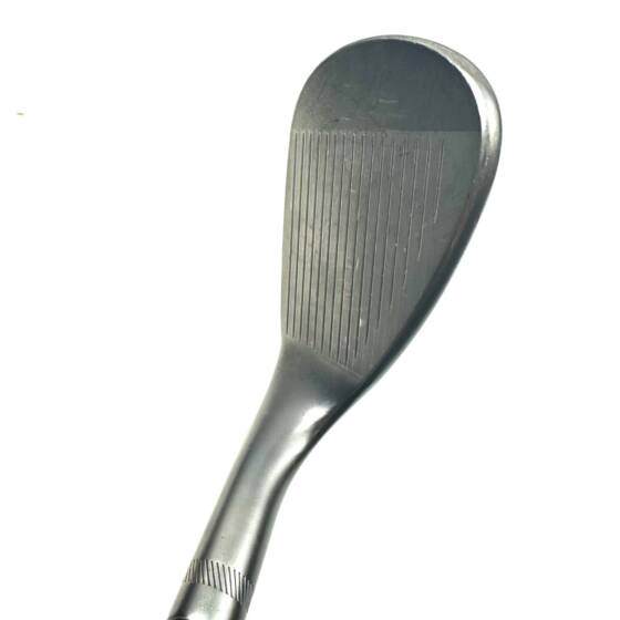 Titleist Vokey SM10 Gap Wedge / 50 Degree / Vokey Wedge Flex