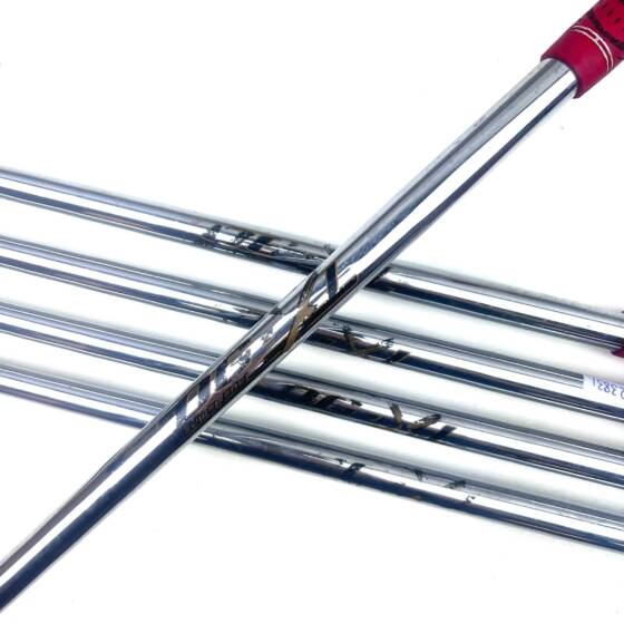 Ping G2 Irons / 6-PW / TX-30 Regular Flex