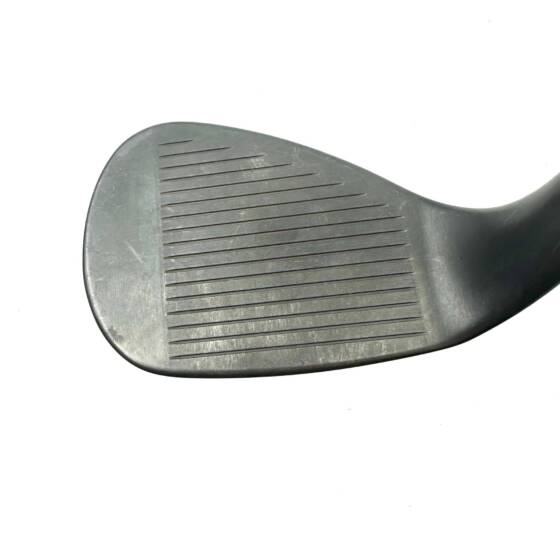 Titleist Vokey SM10 Sand Wedge / 56 Degree / Vokey Wedge Flex