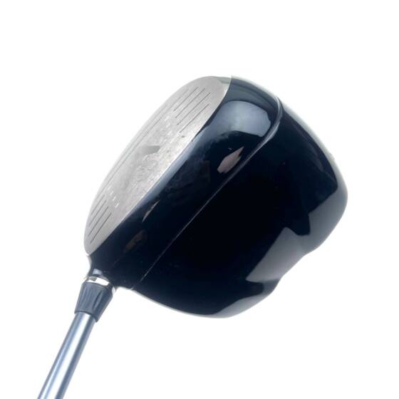 Callaway FT-I Driver / 9.5 Degree / Speeder 586 Stiff Flex