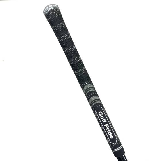 New Mizuno Pro T-1 Lob Wedge / 58 Degree / Dynamic Gold Tour Issue S400 Stiff Flex