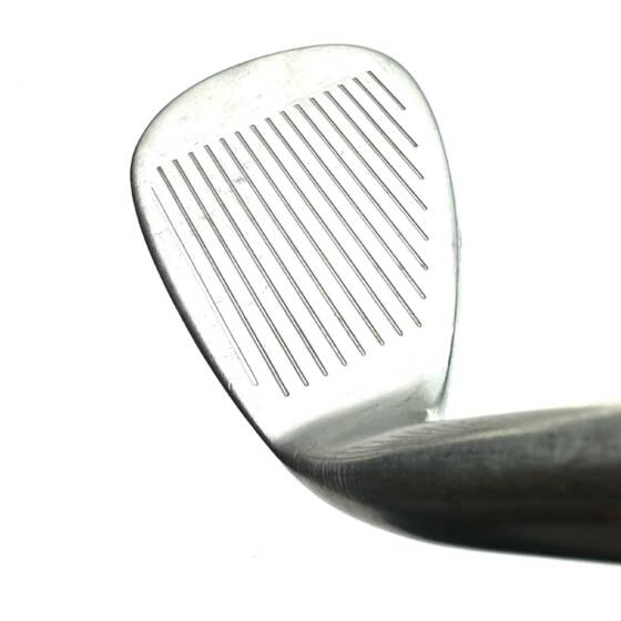 Taylormade Stealth HD Lob Wedge / 58 Degree / Speeder NX 50 Regular Flex