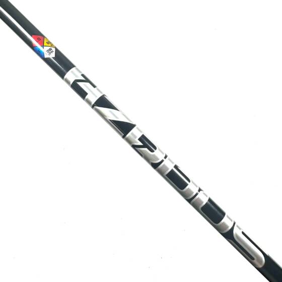 Titleist TSR2 4 Hybrid / 21 Degree / HZRDUS Stiff Flex