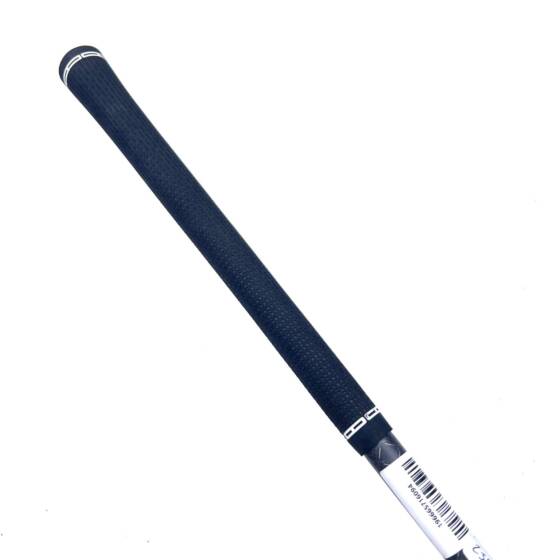 Titleist GT3 Driver / 11 Degree / Tensei 1K Black 65 Extra Stiff Flex