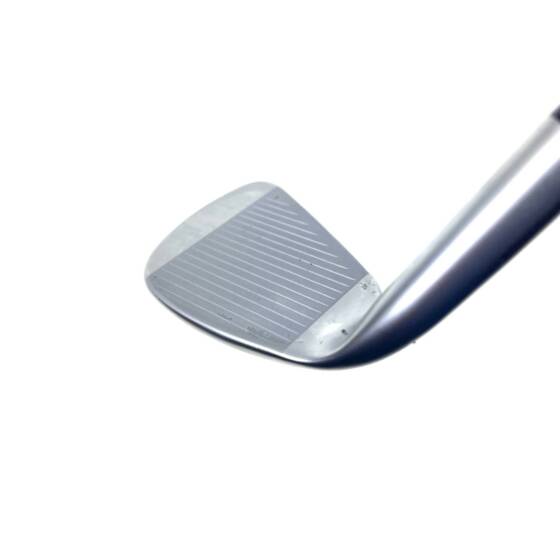 Ping Glide 4.0 Sand Wedge / 56 Degree / ZZ-115 Wedge Flex