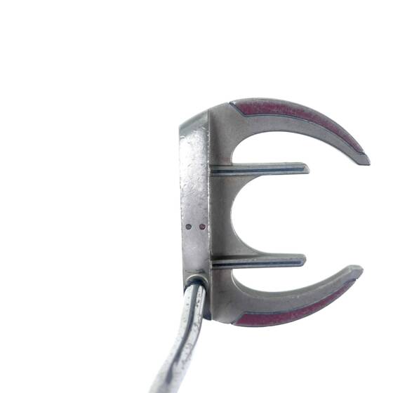 Odyssey White Hot XG Putter