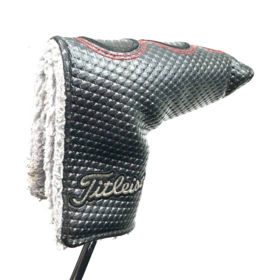 Scotty Cameron California Monterey 1.5 Putter / 34 Inches