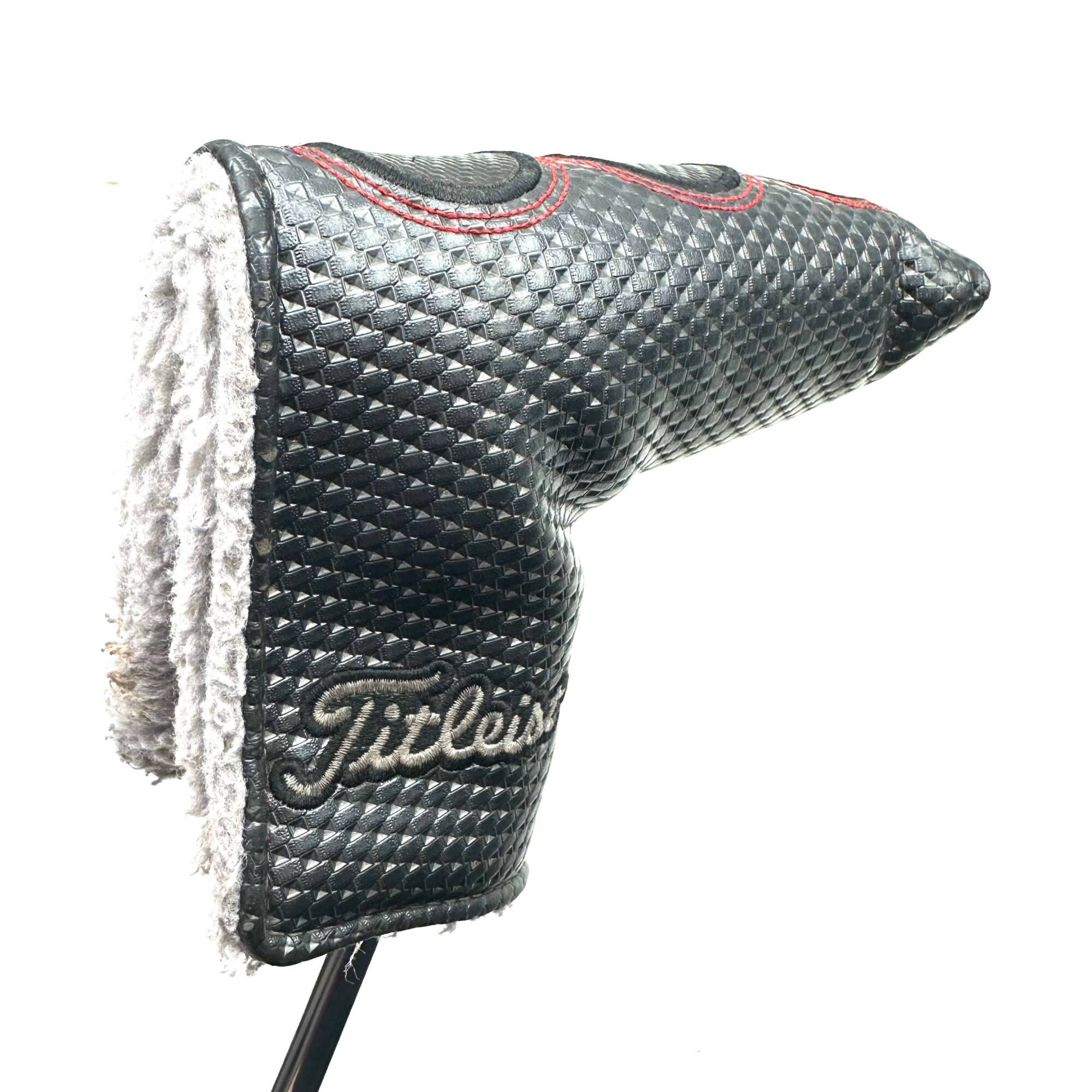 Scotty Cameron California Monterey 1.5 Putter / 34 Inches