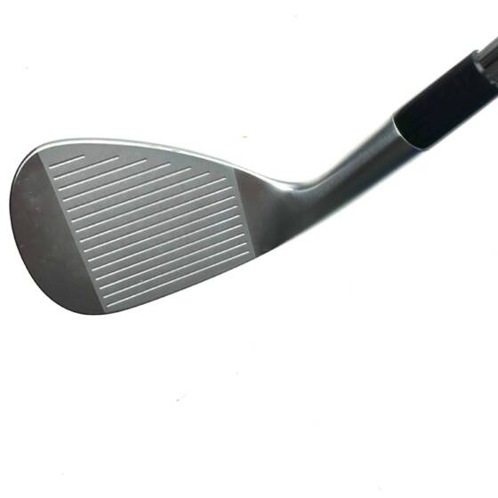 Mizuno JPX 923 Gap Wedge / 49 Degree / N.S. Pro Modus3 Tour 105 Stiff Flex