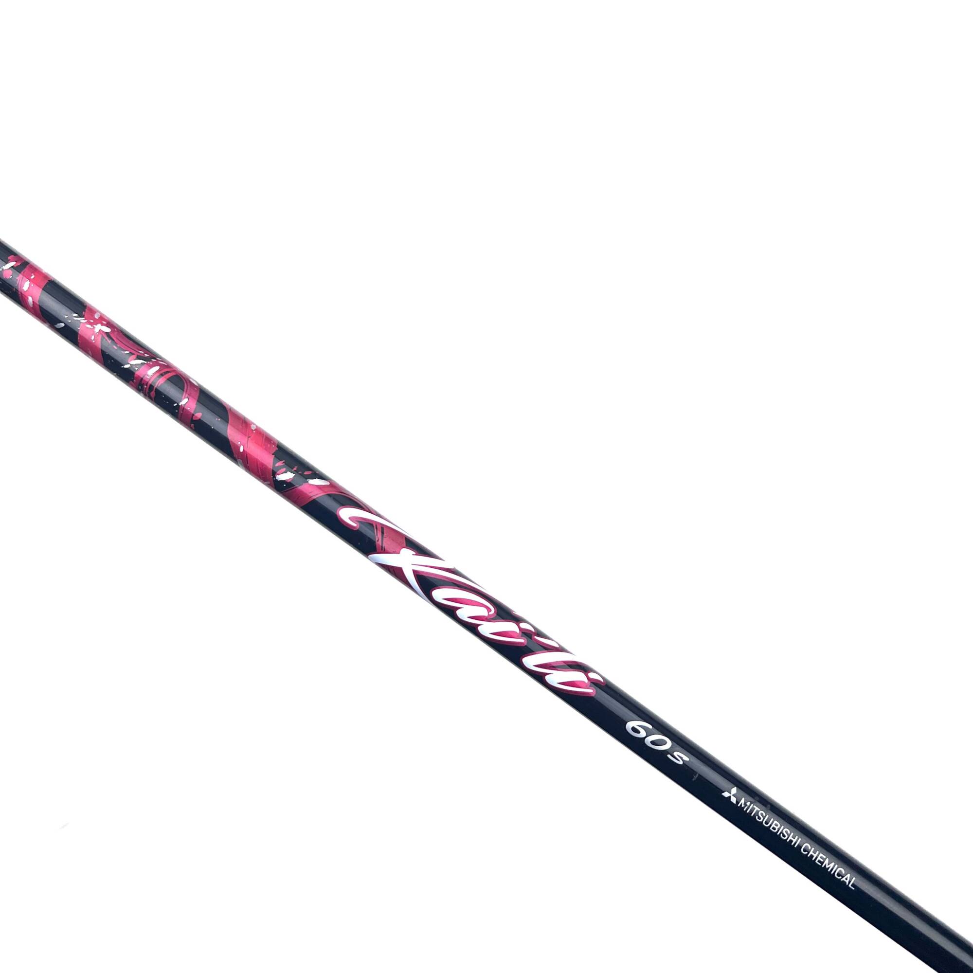 Taylormade Stealth 2 Plus Driver / 10.5 Degree / Kai'li Red 60 Stiff Flex