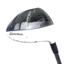 Taylormade Burner Superfast 2.0 3 Wood / 15 Degree / Matrix Ozik Ladies Flex