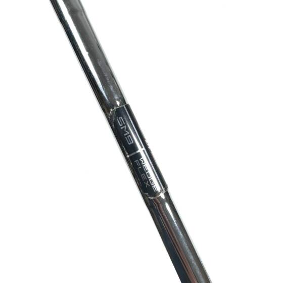 Titleist Vokey SM9 Sand Wedge / 54 Degree / Vokey Wedge Flex