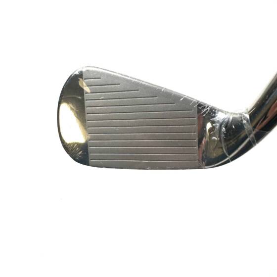 New Callaway Paradym AI Smoke 5 Iron / / Elevate MPH 95 Regular Flex