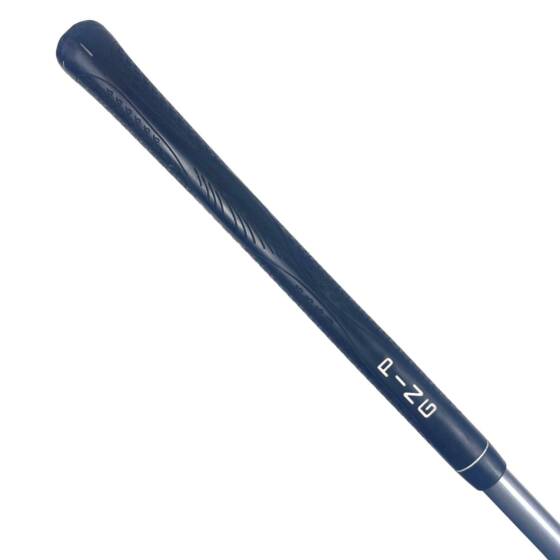 Left Handed Ping G2 Driver / 15.5 Degree / TFC 100 Regular Flex